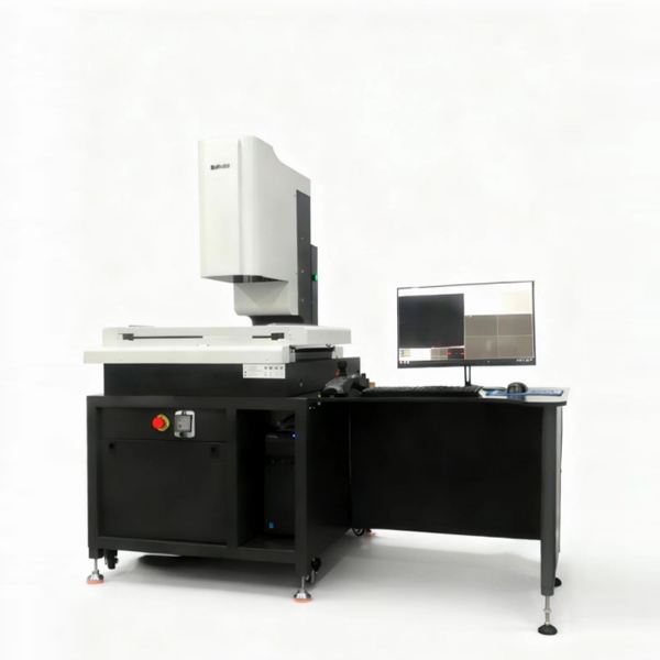 ATN-4030全自动影像测量仪