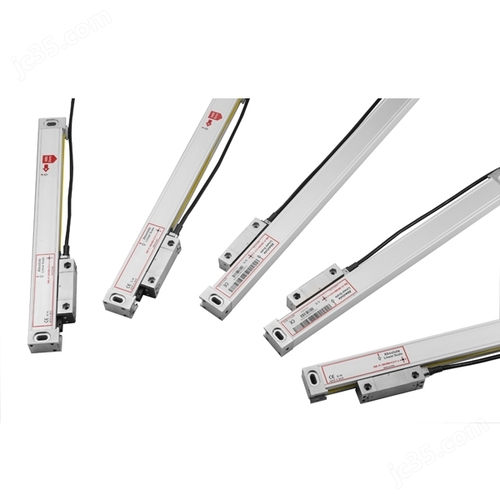 1785978412170441.png 图片1.png