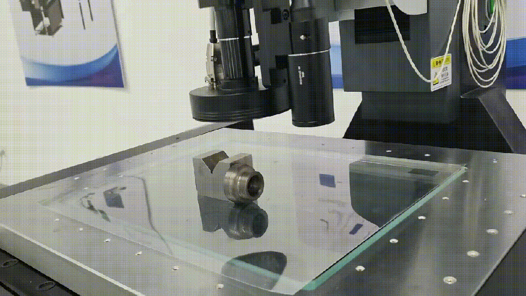 1786337355152570.gif 640 (1).gif
