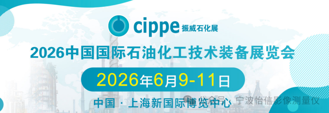 1786699796785603.png image.png