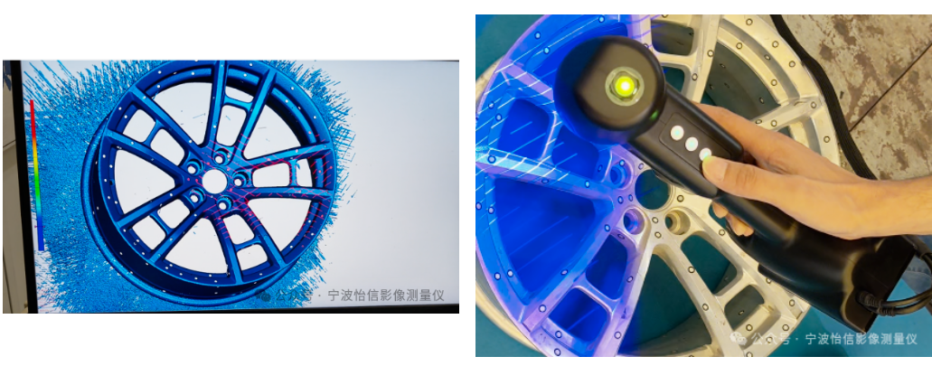 1786699937918118.png image.png