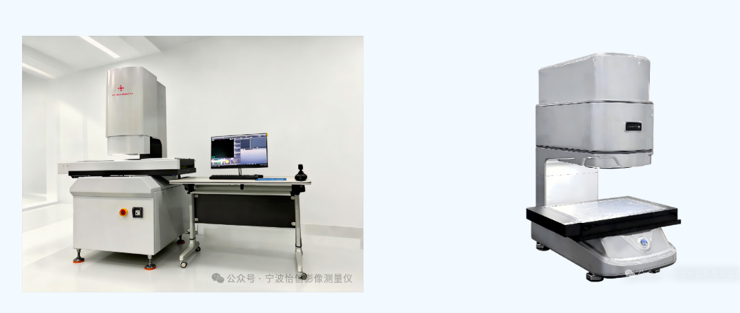 1786700046105940.png image.png