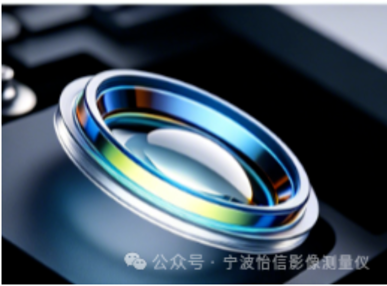 1786700435298756.png image.png