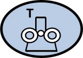 1787048497607441.jpg 优秀的光学系统.jpg