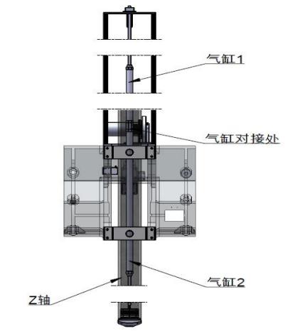 1787114355626951.jpg EDF系列-6.jpg
