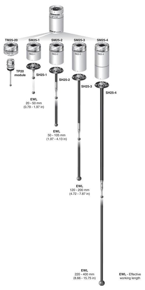 1787115031568103.jpg EDF系列-10.jpg