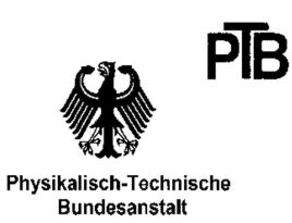 1787115138200121.jpg EDF系列-11.jpg