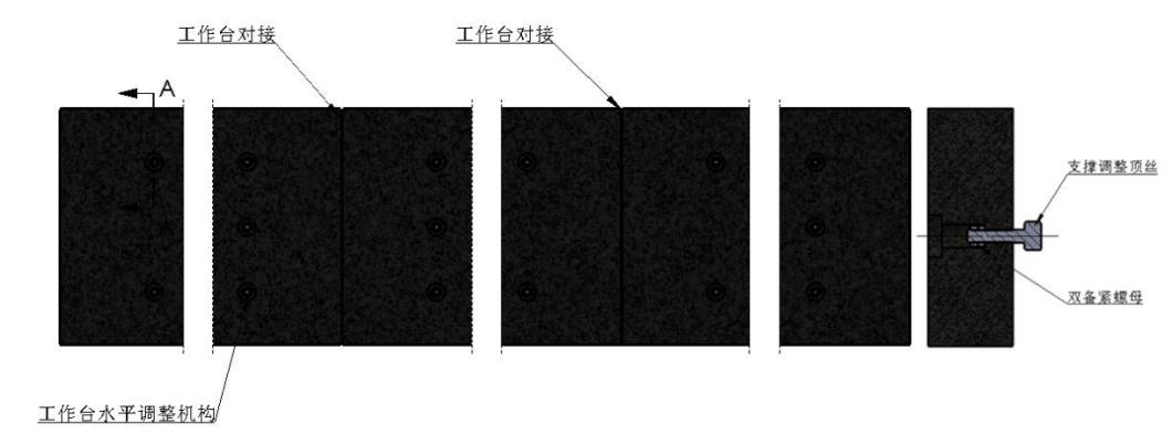 1787125814164070.jpg