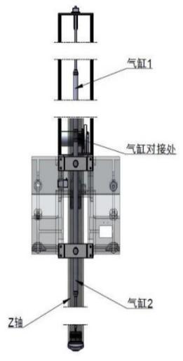 1787128652131607.jpg 图片4.jpg