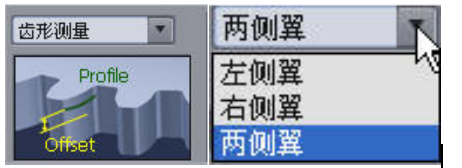 1787190322124213.png 微信图片_20260820094457_5_130.png