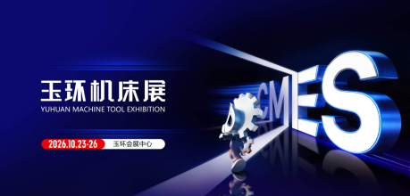 1792564452557777.png image.png